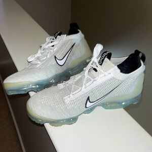 Nike Air Vapormax 2021 Flyknit
